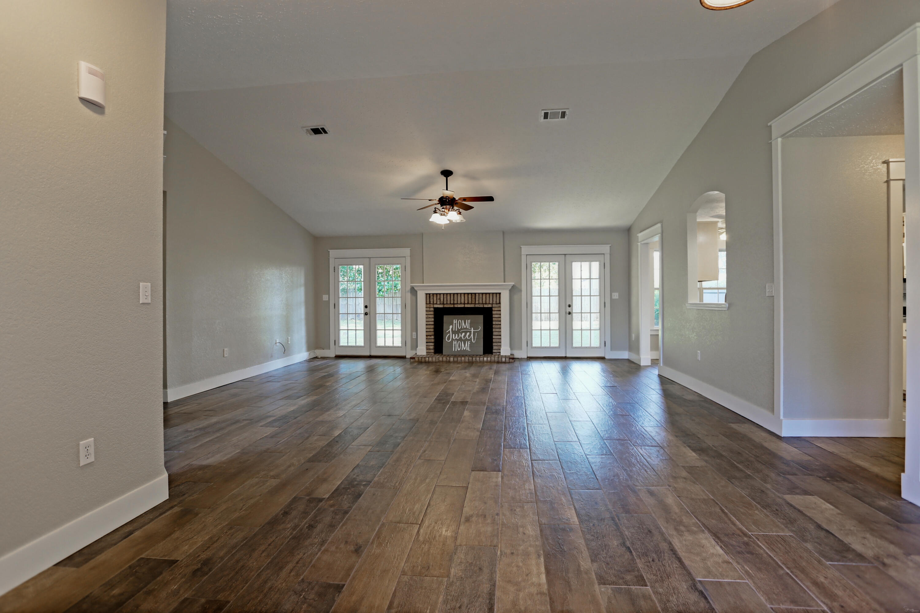 STEEPLECHASE PH I LOT 10 BLK A - Residential