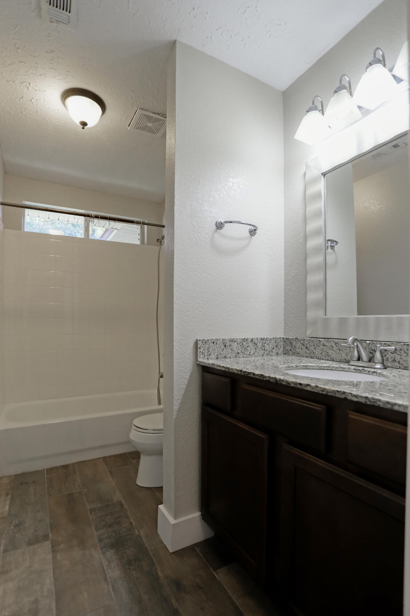 STEEPLECHASE PH I LOT 10 BLK A - Residential