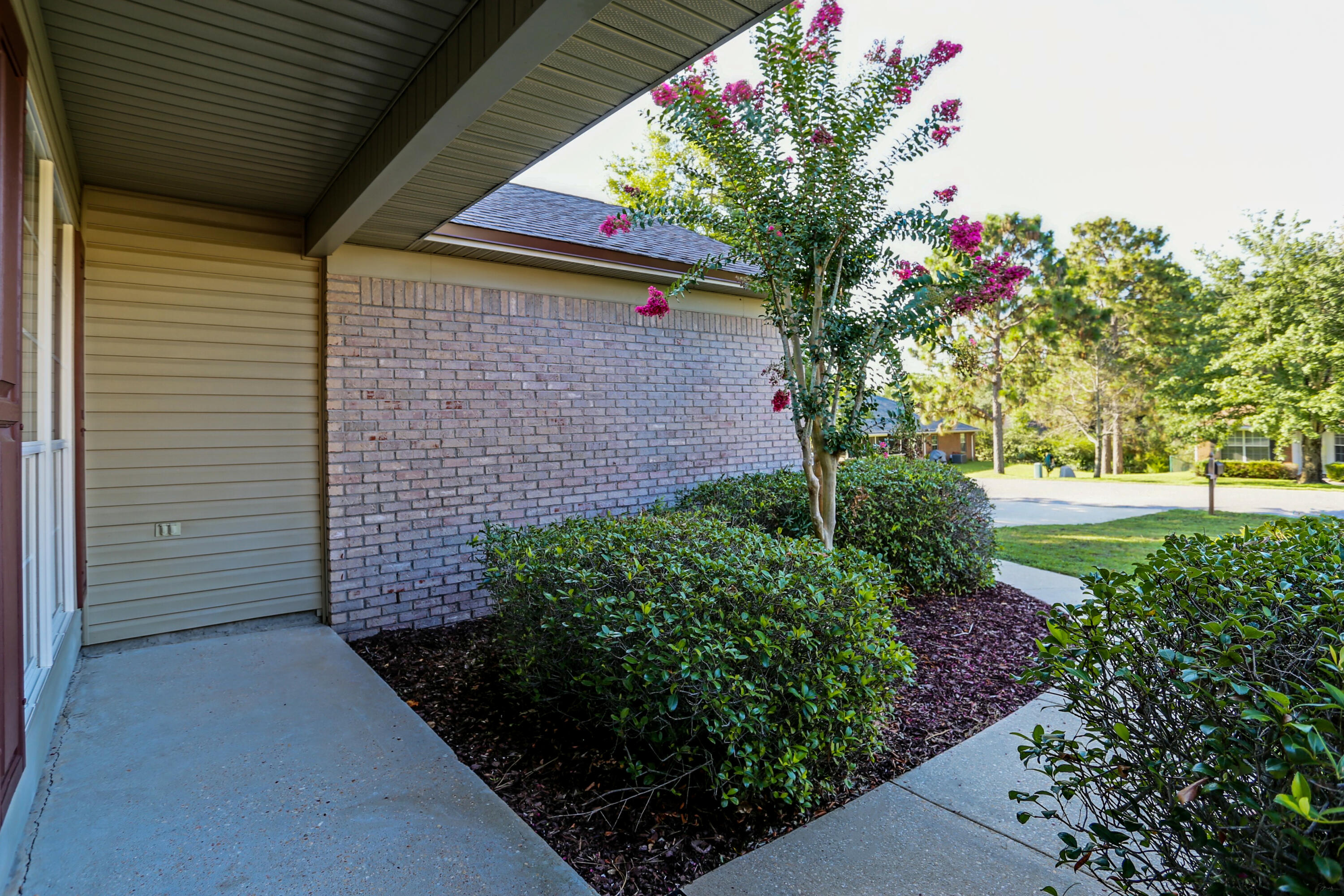 STEEPLECHASE PH I LOT 10 BLK A - Residential