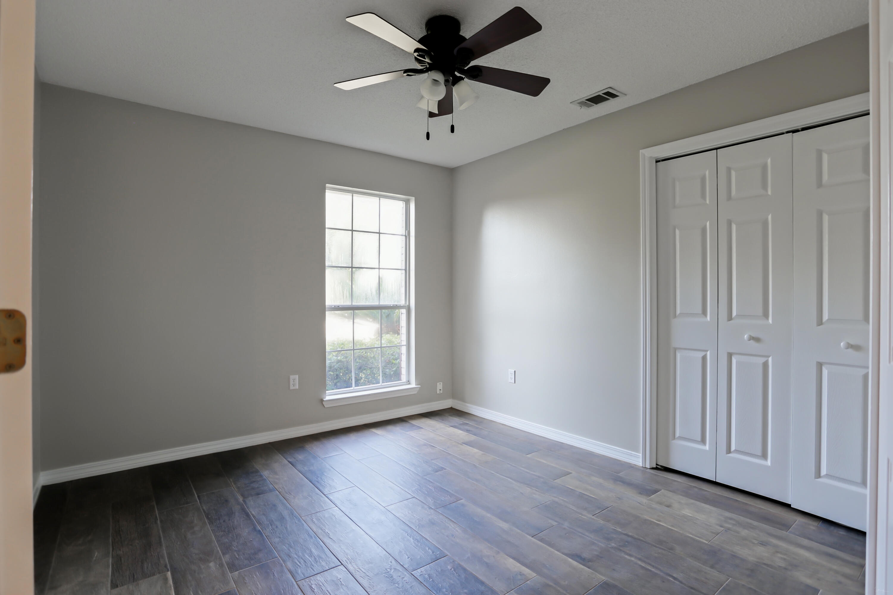 STEEPLECHASE PH I LOT 10 BLK A - Residential