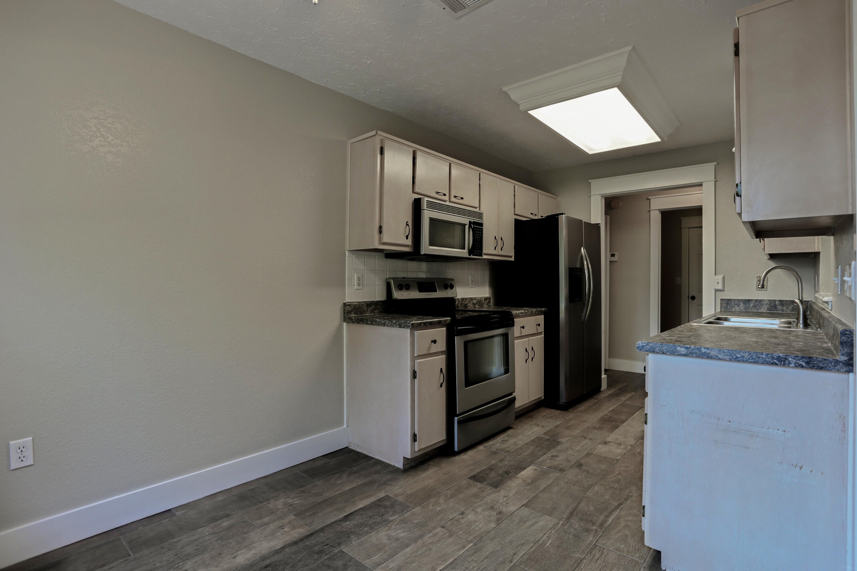 STEEPLECHASE PH I LOT 10 BLK A - Residential