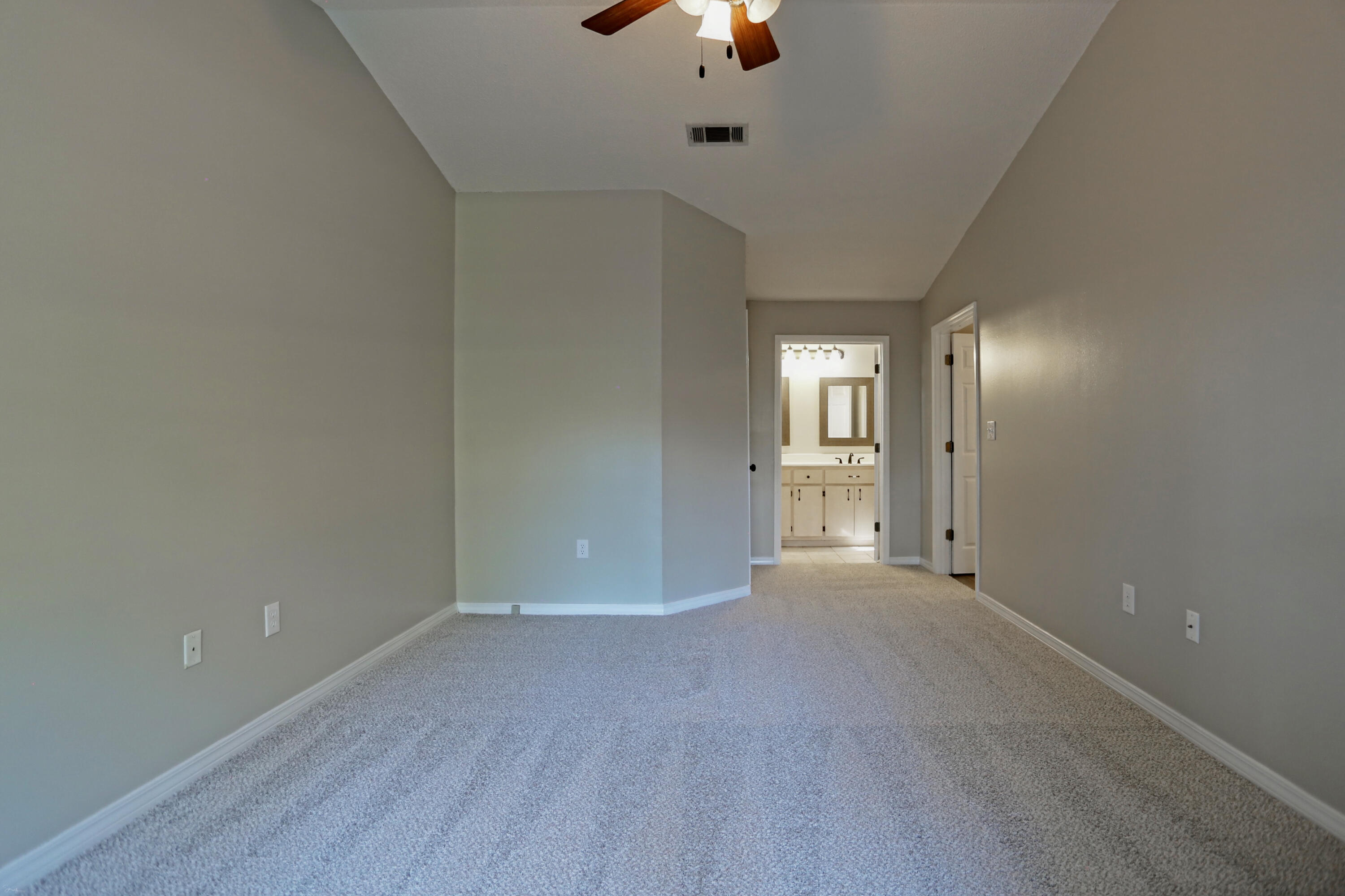 STEEPLECHASE PH I LOT 10 BLK A - Residential