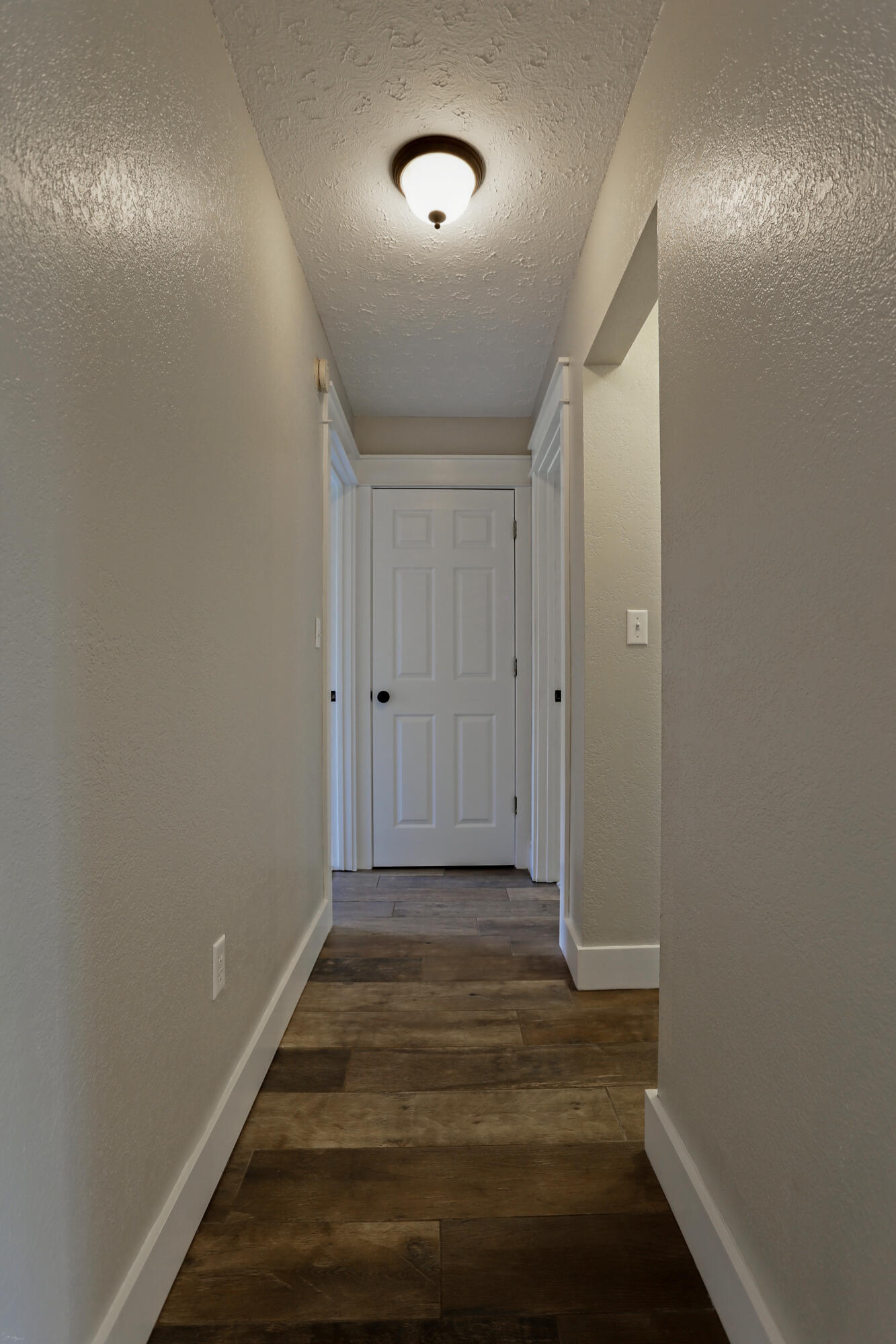 STEEPLECHASE PH I LOT 10 BLK A - Residential