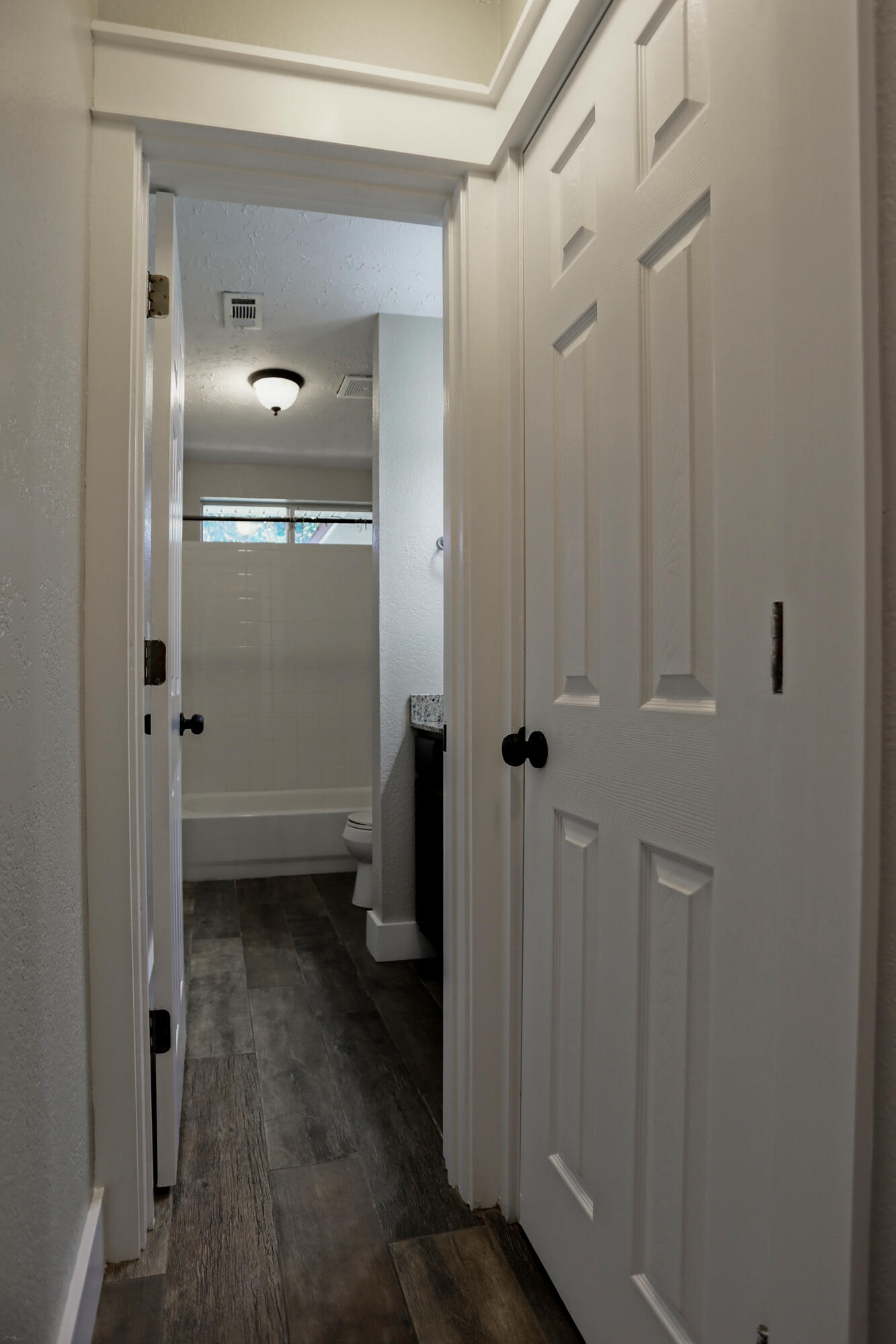 STEEPLECHASE PH I LOT 10 BLK A - Residential