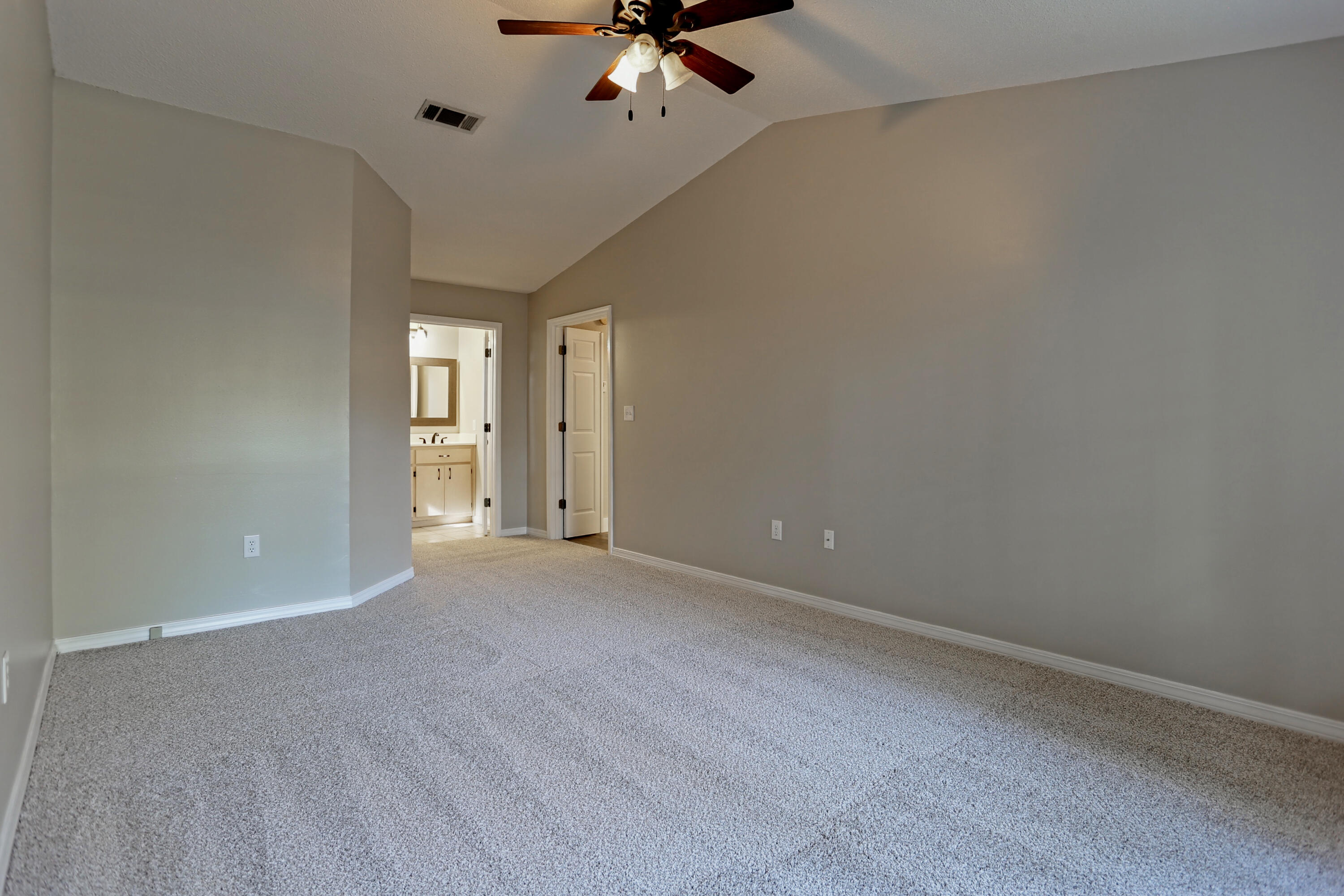 STEEPLECHASE PH I LOT 10 BLK A - Residential