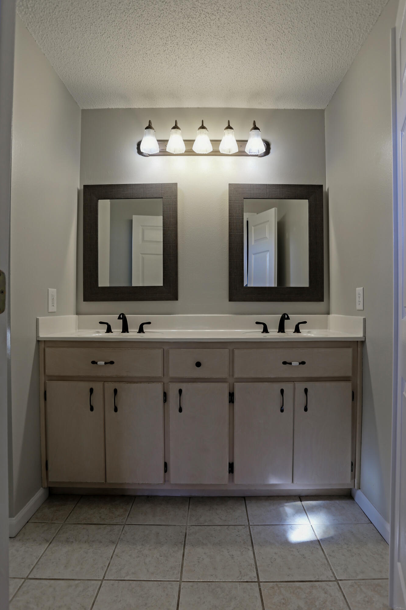 STEEPLECHASE PH I LOT 10 BLK A - Residential