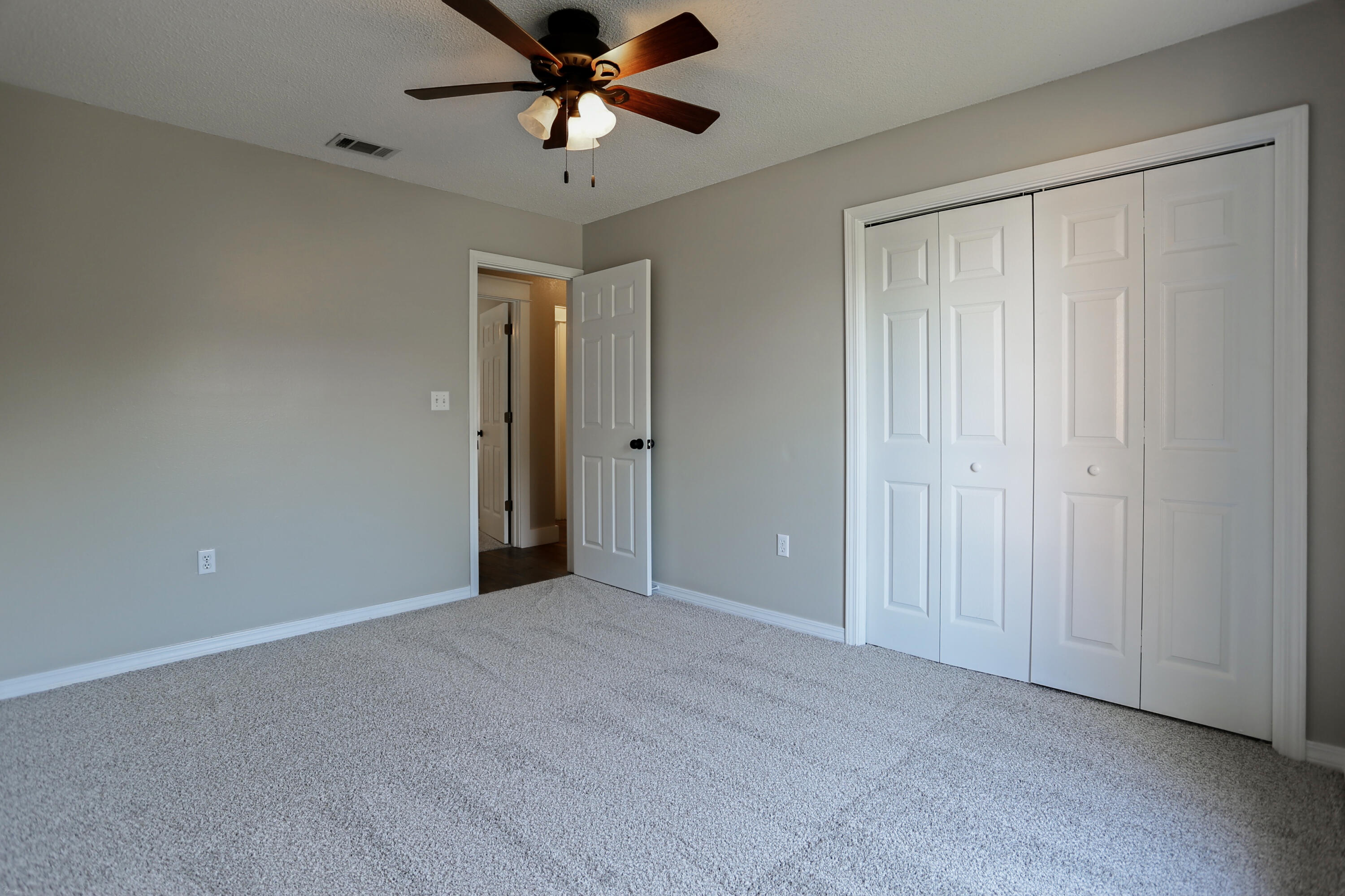 STEEPLECHASE PH I LOT 10 BLK A - Residential