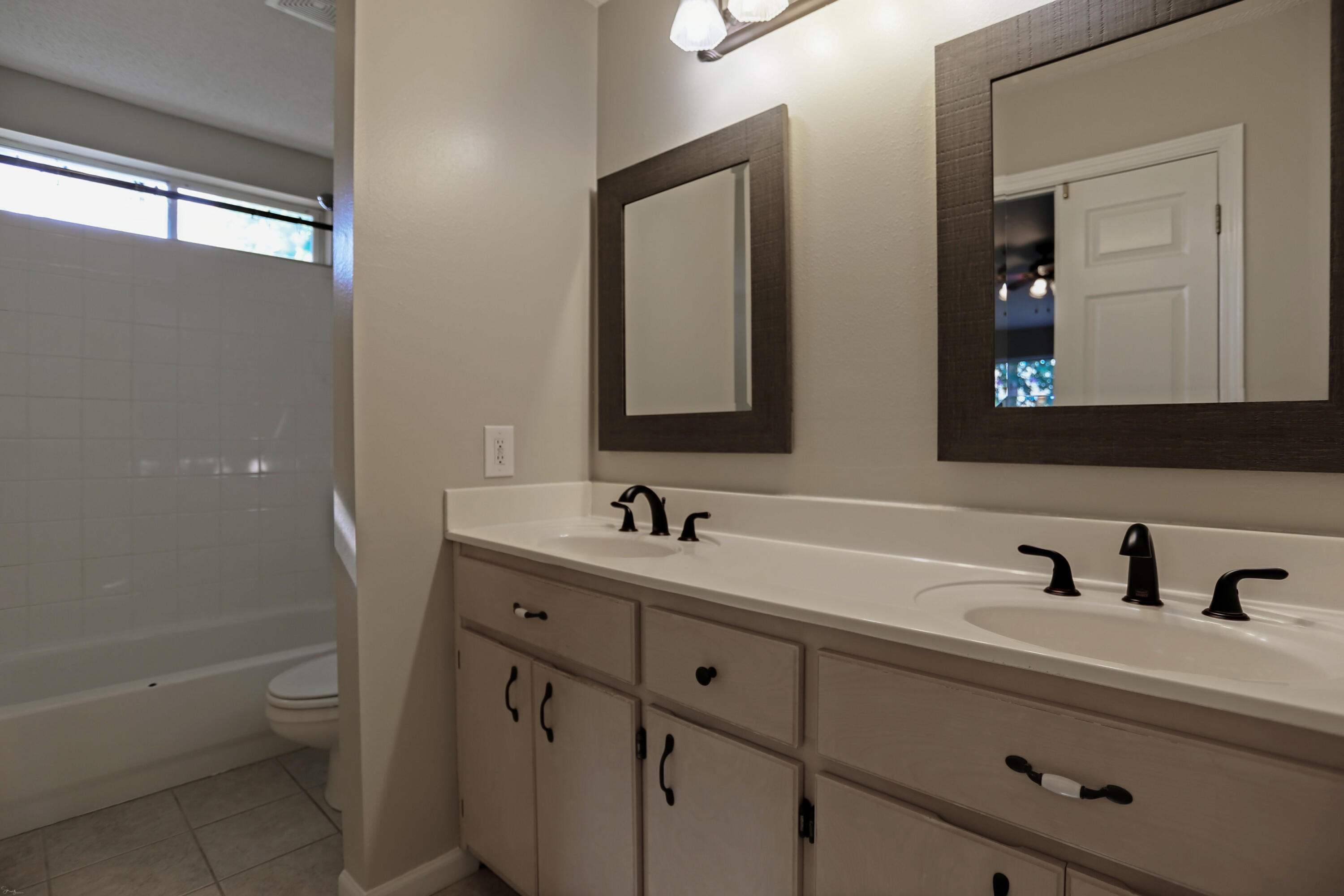 STEEPLECHASE PH I LOT 10 BLK A - Residential