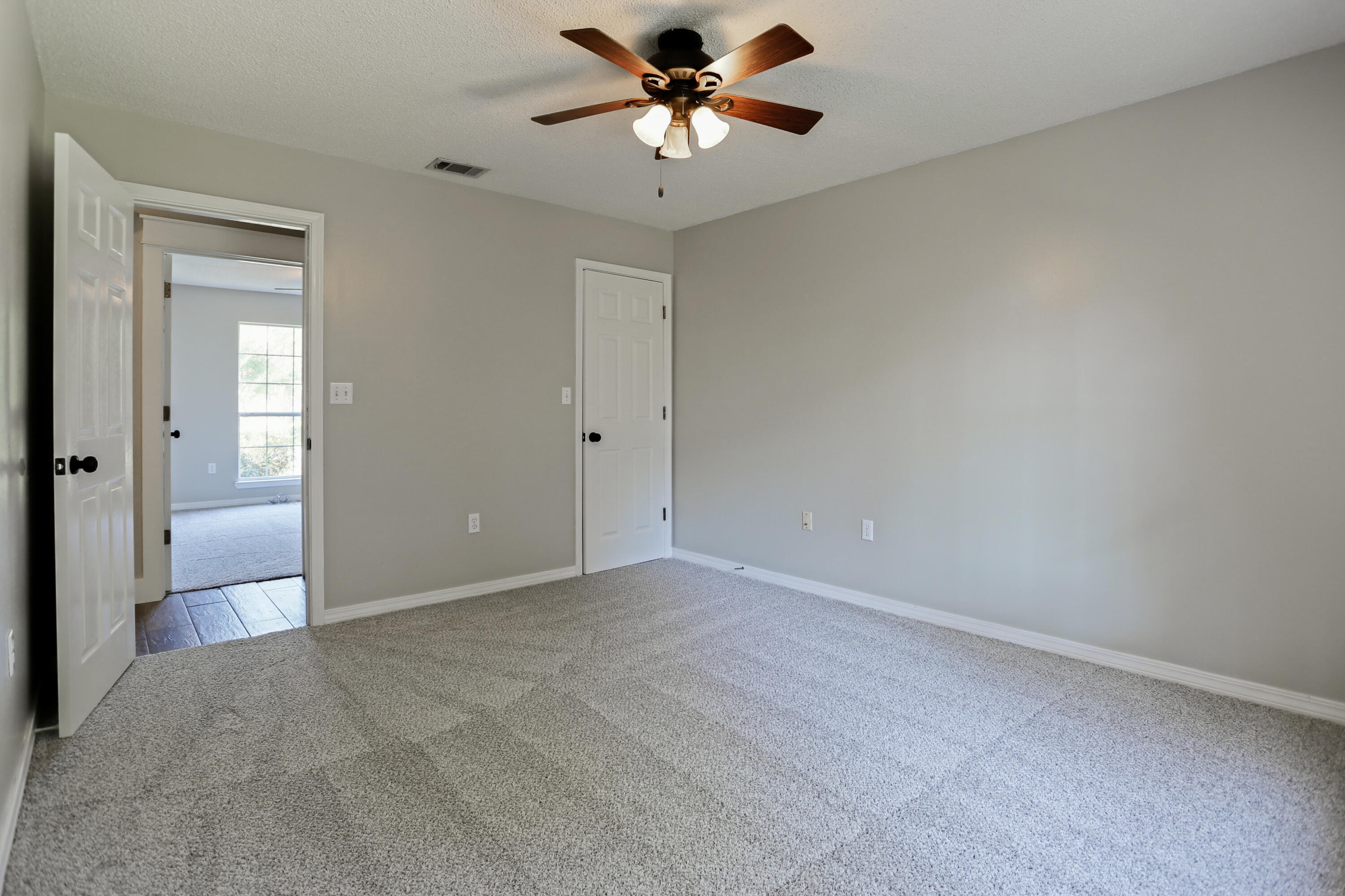 STEEPLECHASE PH I LOT 10 BLK A - Residential