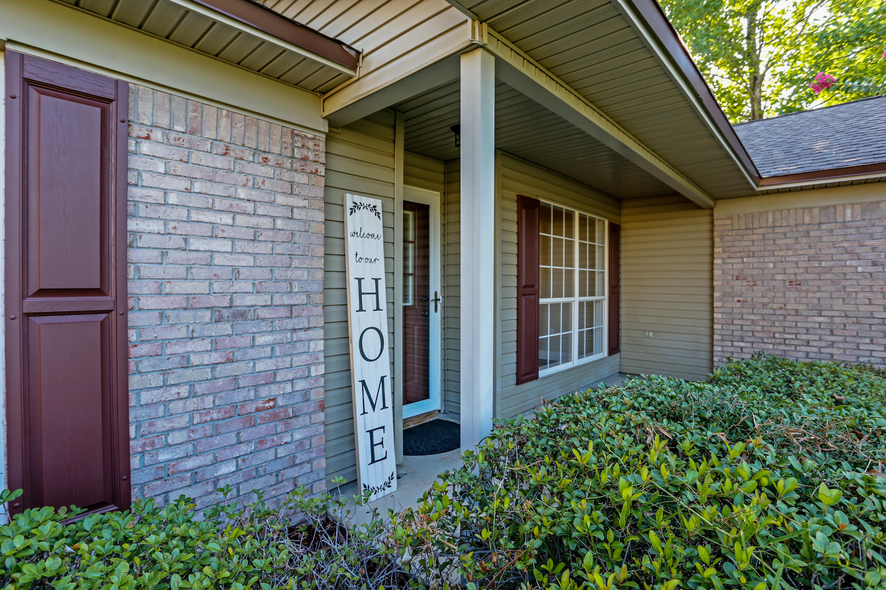 STEEPLECHASE PH I LOT 10 BLK A - Residential