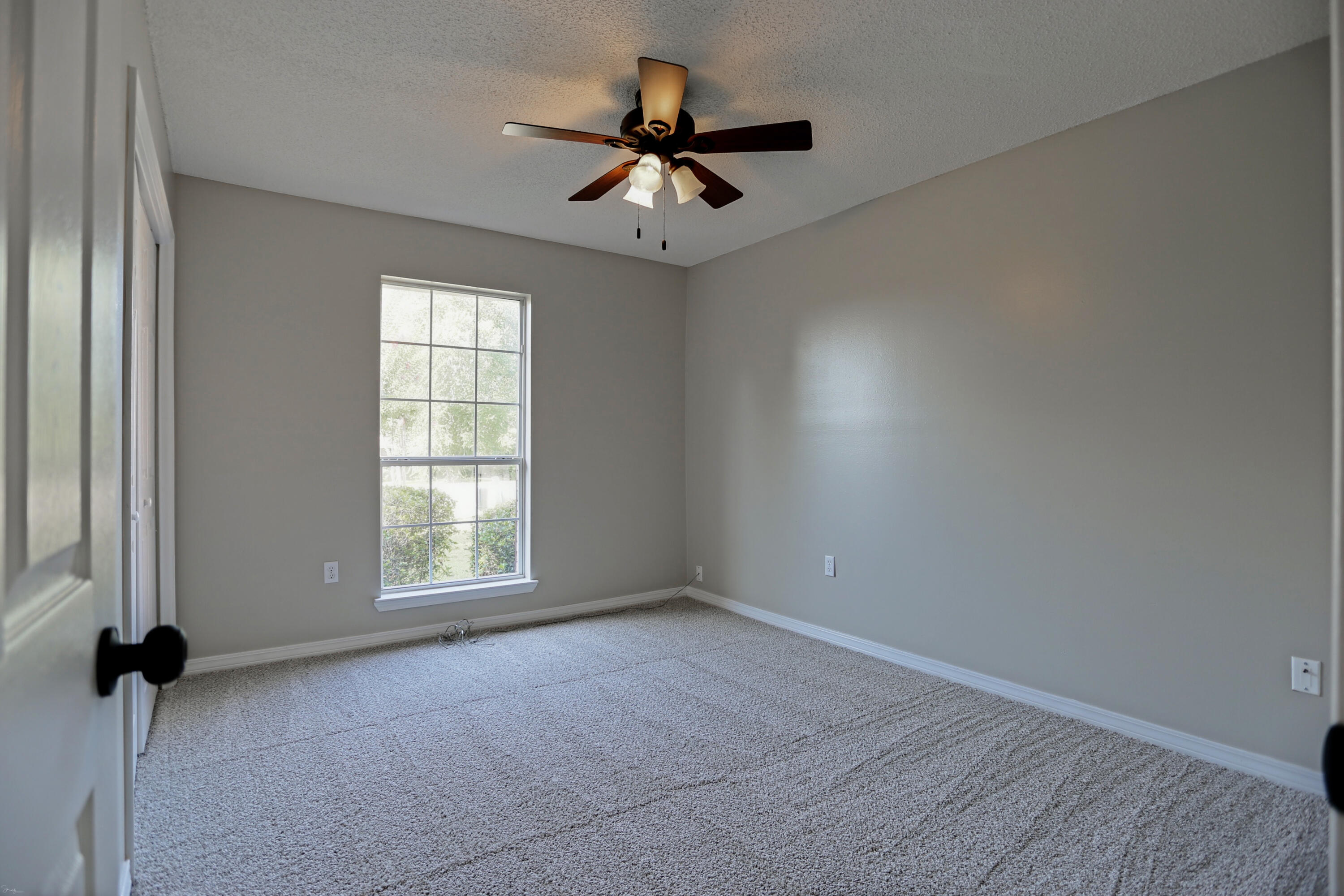 STEEPLECHASE PH I LOT 10 BLK A - Residential