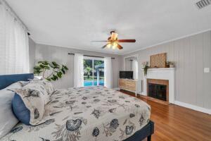 GARNIER BEACH LOT 23 BLK 3 - Residential Lease