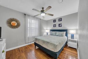 GARNIER BEACH LOT 23 BLK 3 - Residential Lease