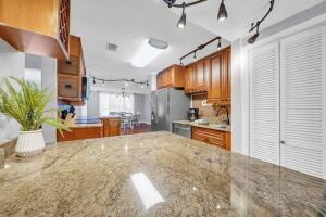 GARNIER BEACH LOT 23 BLK 3 - Residential Lease