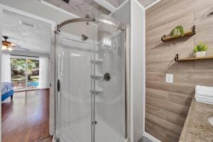 GARNIER BEACH LOT 23 BLK 3 - Residential Lease