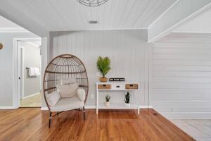 GARNIER BEACH LOT 23 BLK 3 - Residential Lease
