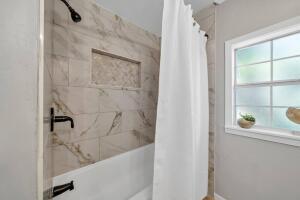 GARNIER BEACH LOT 23 BLK 3 - Residential Lease