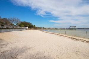 GARNIER BEACH LOT 23 BLK 3 - Residential Lease