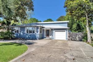 This beautiful 1,800 sq. ft. classic Florida cottage has 4 bedrooms 2 full baths (sleeps 10). Located in Fort Walton Beach, this cottage has your family in mind with a saltwater pool, covered back porch with plenty of seating, charcoal grill, fenced in backyard with swing set, and only 7 houses separate you from Garnier's Beach waterfront Park.... featuring Swimming/boat ramp. Also, available are games such as giant Jenga and Cornhole. $2500 + $500 for all utilities & lawn & pool service. Move out has to be no later than March 1st