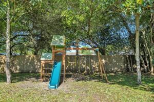 GARNIER BEACH LOT 23 BLK 3 - Residential Lease