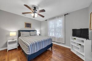 GARNIER BEACH LOT 23 BLK 3 - Residential Lease