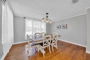 GARNIER BEACH LOT 23 BLK 3 - Residential Lease