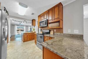 GARNIER BEACH LOT 23 BLK 3 - Residential Lease