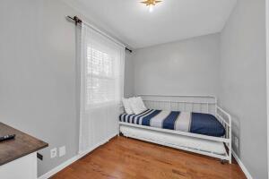 GARNIER BEACH LOT 23 BLK 3 - Residential Lease