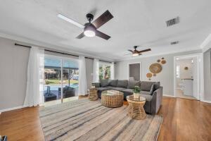 GARNIER BEACH LOT 23 BLK 3 - Residential Lease