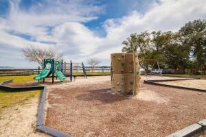 GARNIER BEACH LOT 23 BLK 3 - Residential Lease