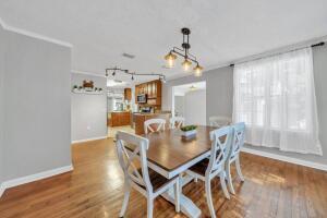 GARNIER BEACH LOT 23 BLK 3 - Residential Lease