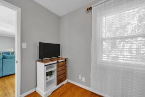 GARNIER BEACH LOT 23 BLK 3 - Residential Lease