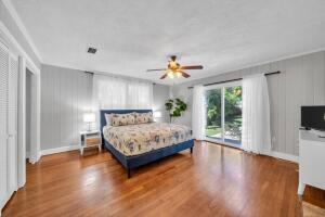 GARNIER BEACH LOT 23 BLK 3 - Residential Lease