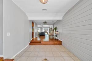 GARNIER BEACH LOT 23 BLK 3 - Residential Lease