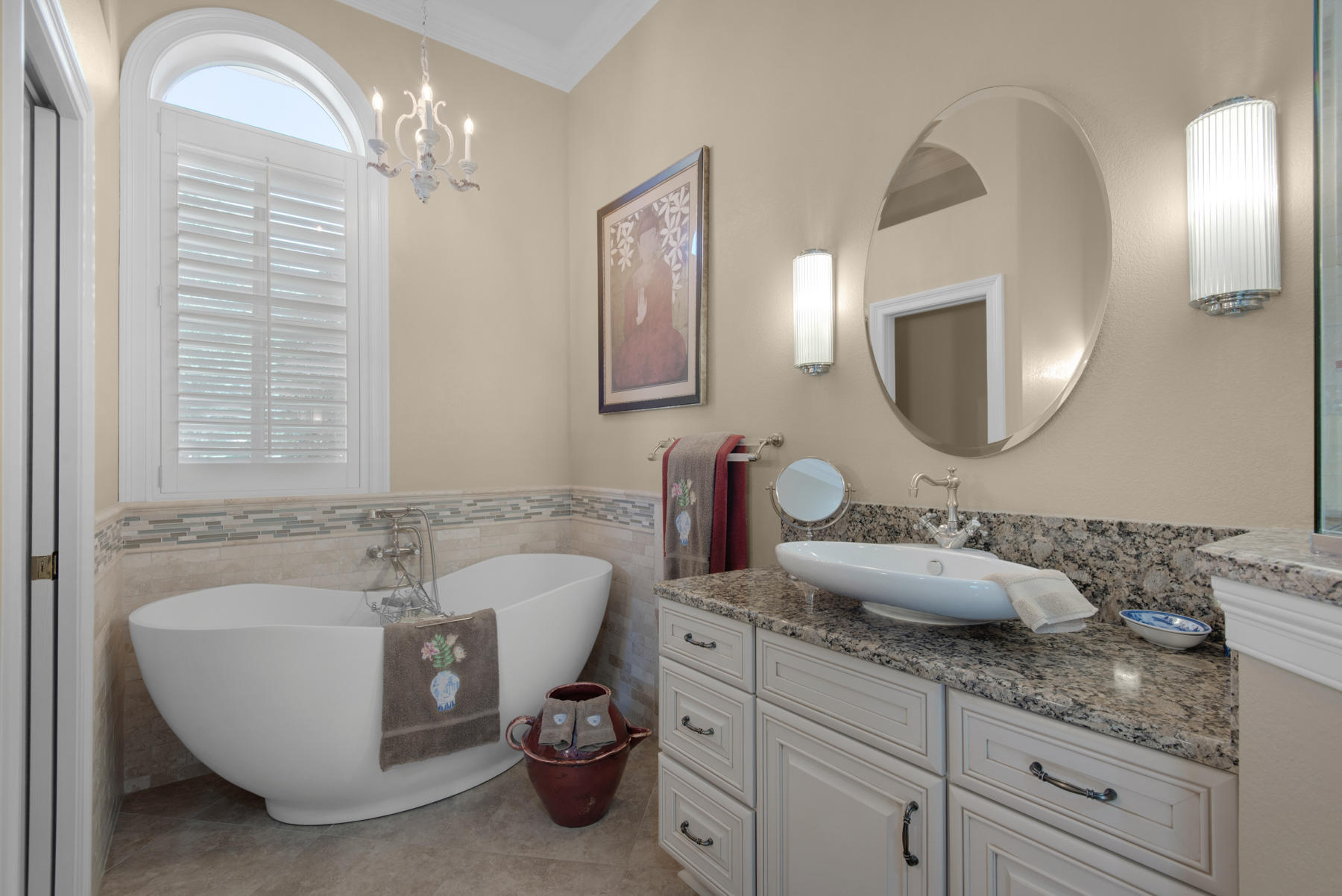 KELLY PLANTATION S/D - Residential