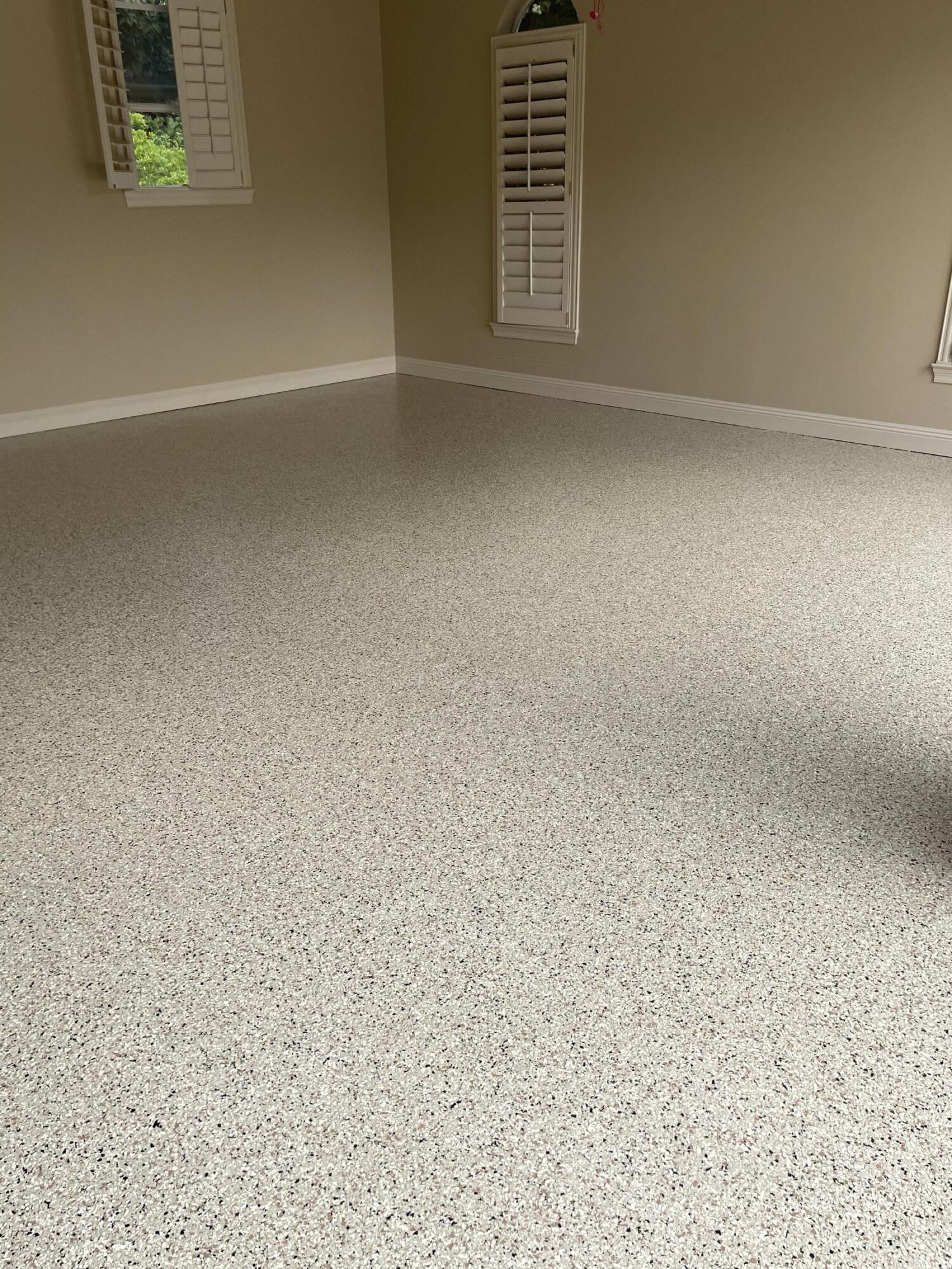 KELLY PLANTATION S/D - Residential