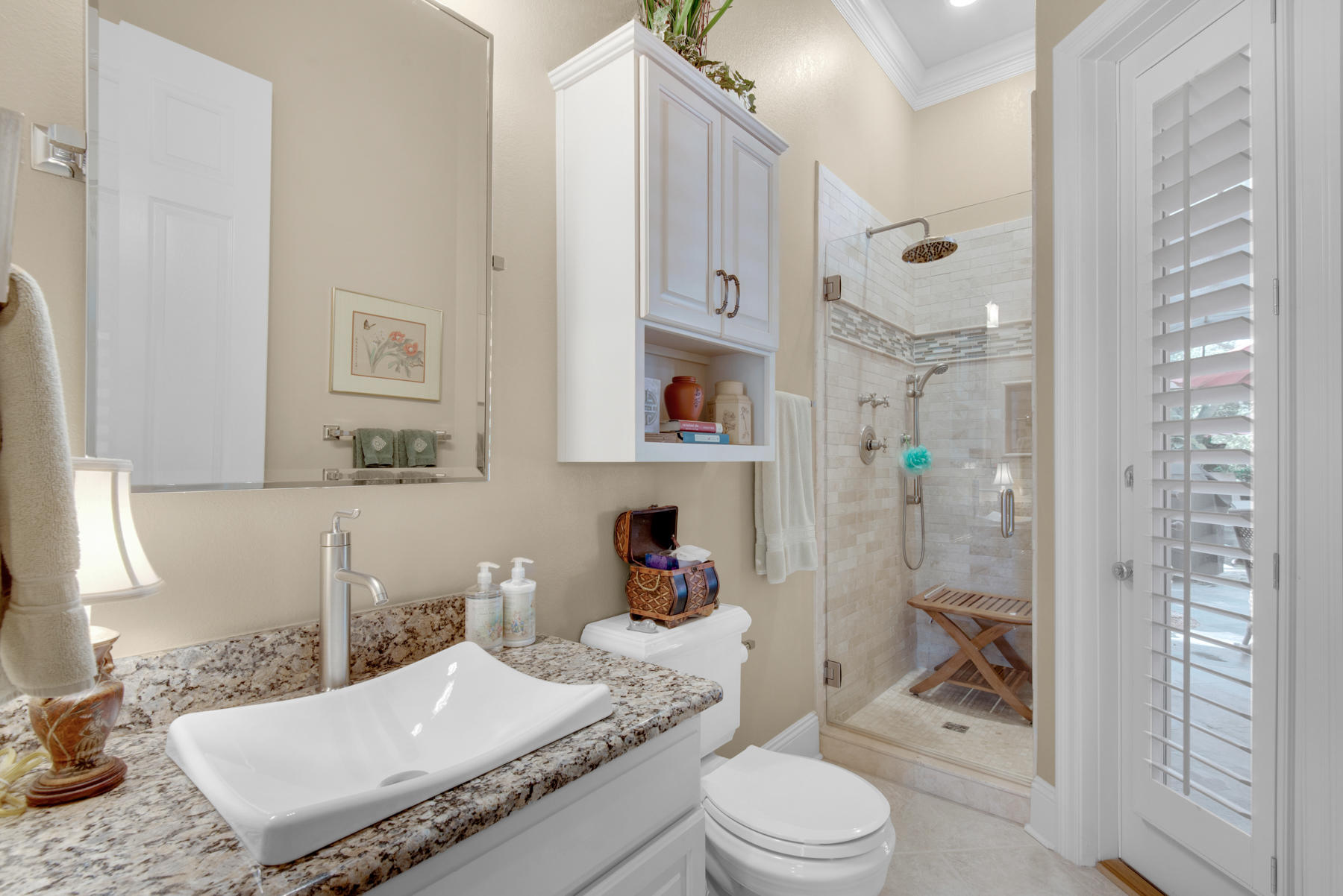 KELLY PLANTATION S/D - Residential