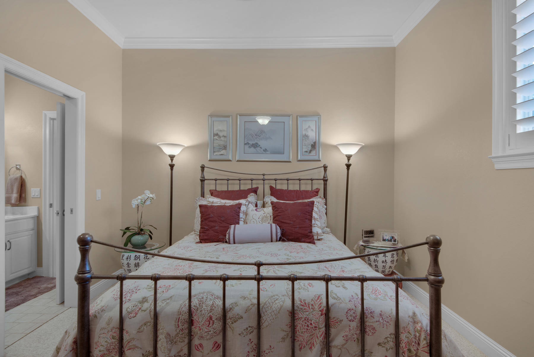 KELLY PLANTATION S/D - Residential