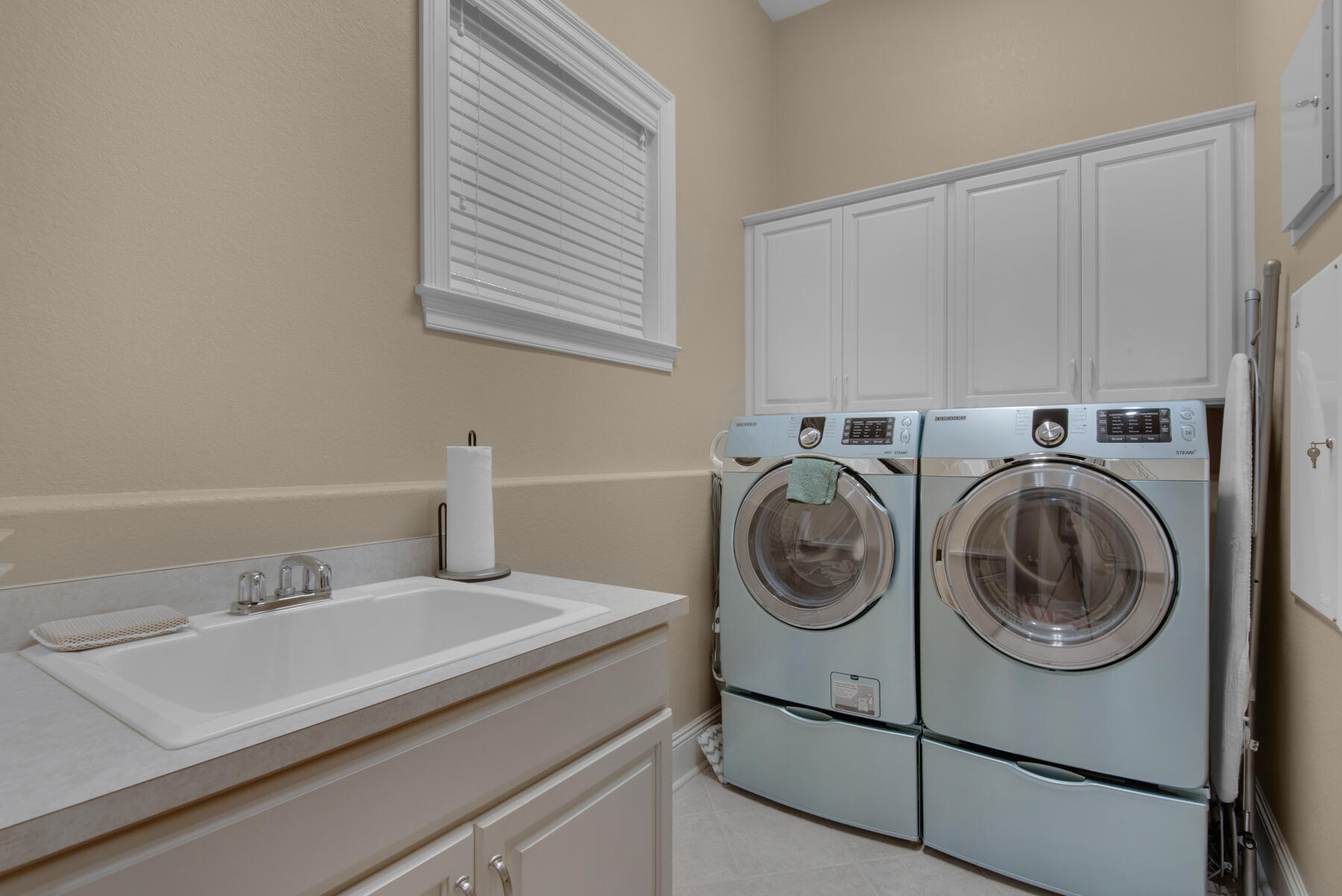 KELLY PLANTATION S/D - Residential