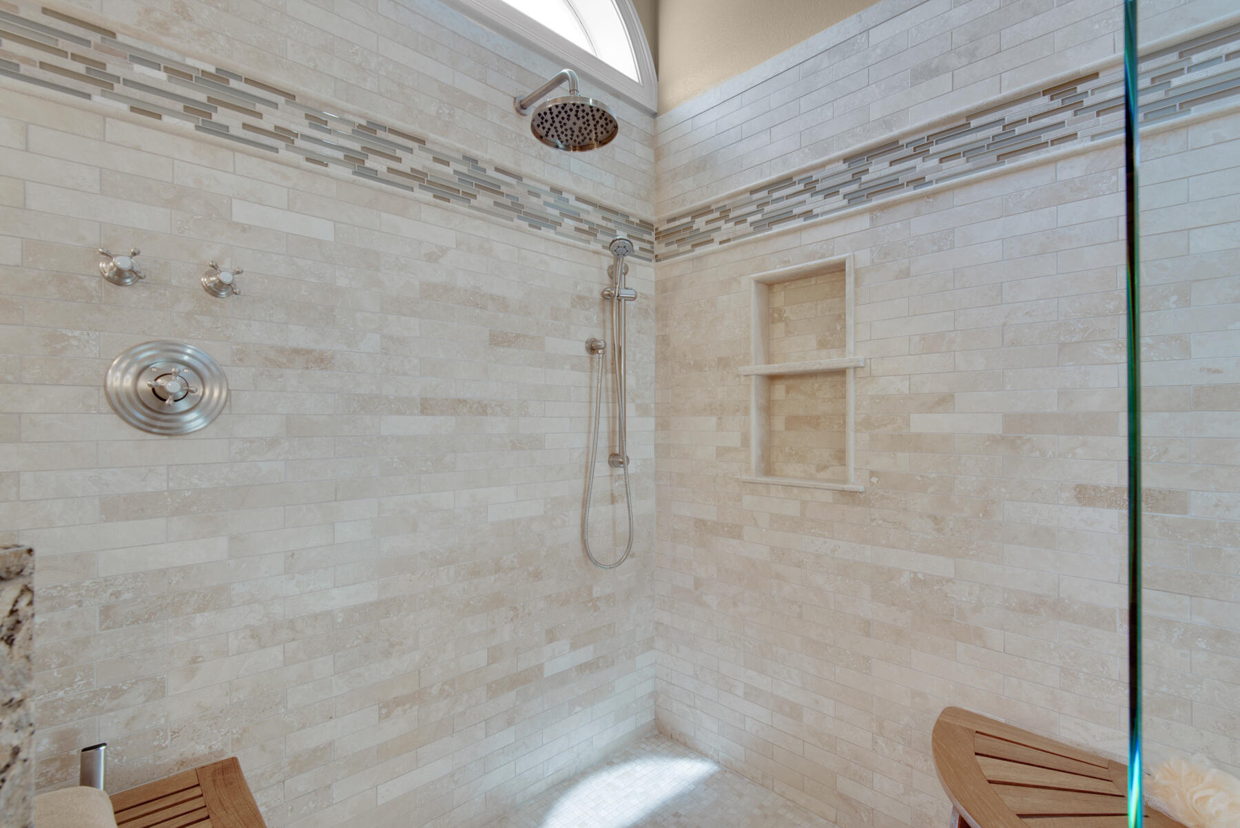 KELLY PLANTATION S/D - Residential