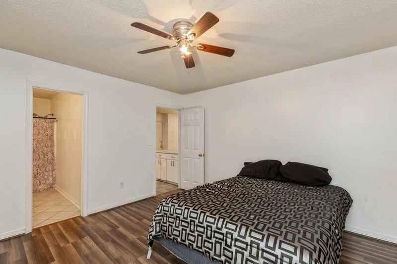 SOUTHVIEW ESTATES PH 2 - Residential