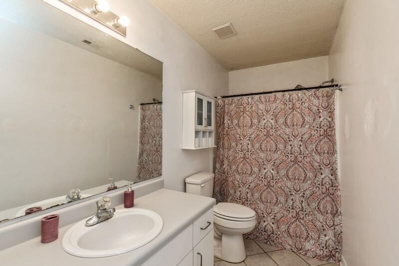 SOUTHVIEW ESTATES PH 2 - Residential
