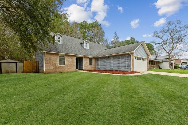 SOUTHVIEW ESTATES PH 2 - Residential