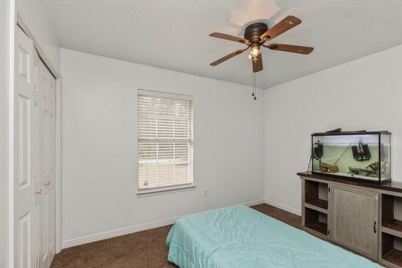 SOUTHVIEW ESTATES PH 2 - Residential