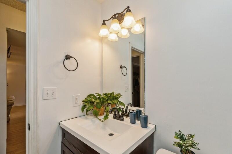 SOUTHVIEW ESTATES PH 2 - Residential