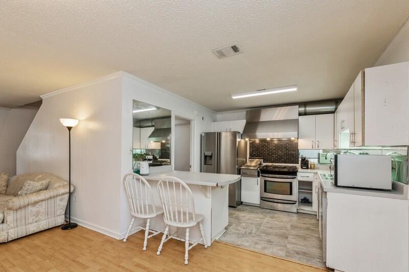 SOUTHVIEW ESTATES PH 2 - Residential