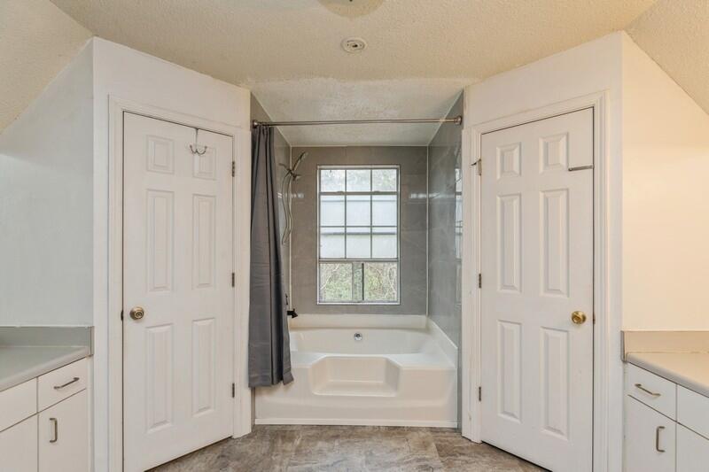 SOUTHVIEW ESTATES PH 2 - Residential