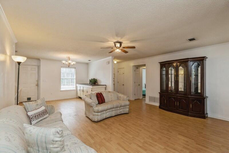 SOUTHVIEW ESTATES PH 2 - Residential