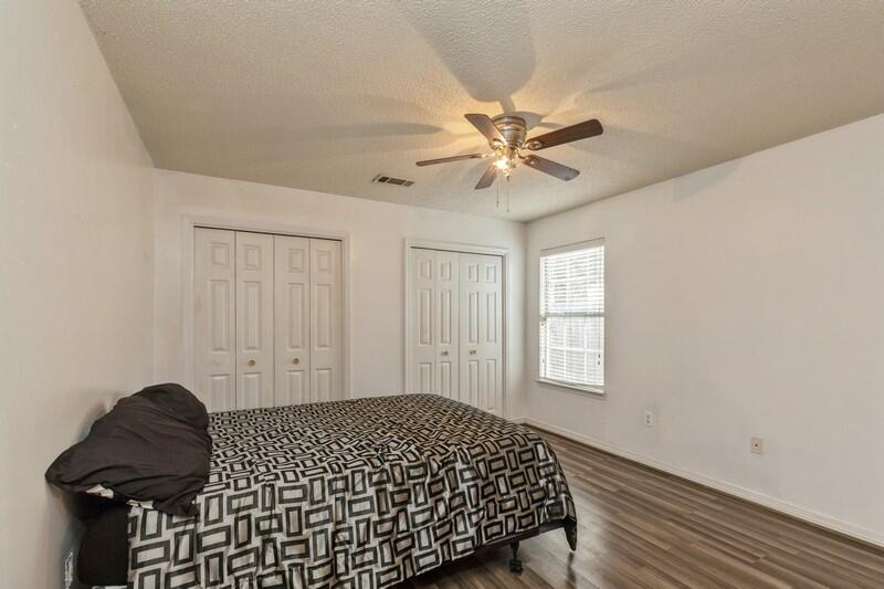 SOUTHVIEW ESTATES PH 2 - Residential