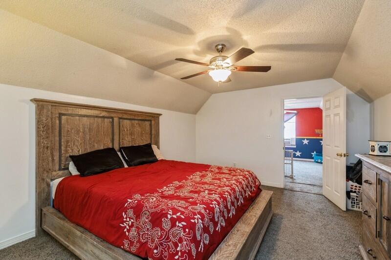 SOUTHVIEW ESTATES PH 2 - Residential